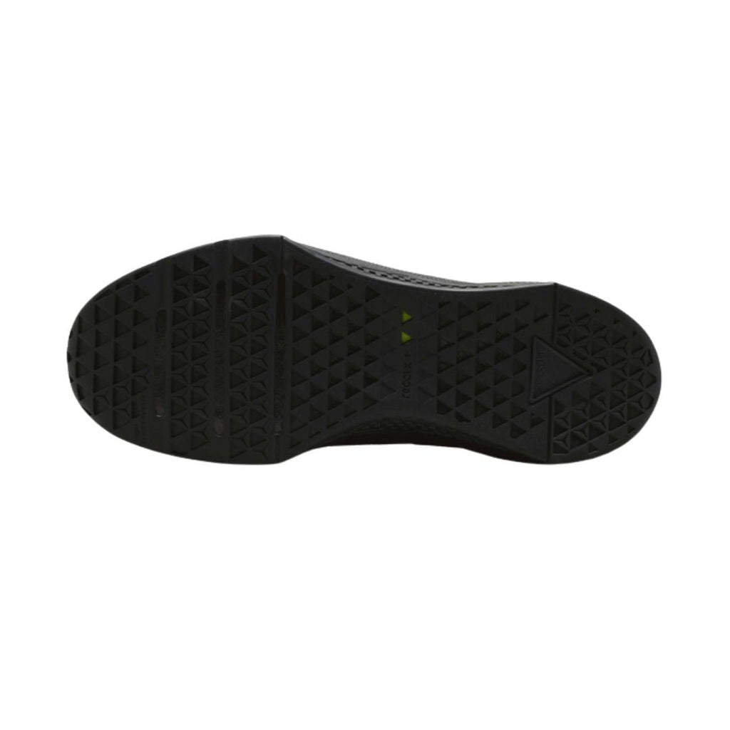 Metcon 10 Workout Shoes