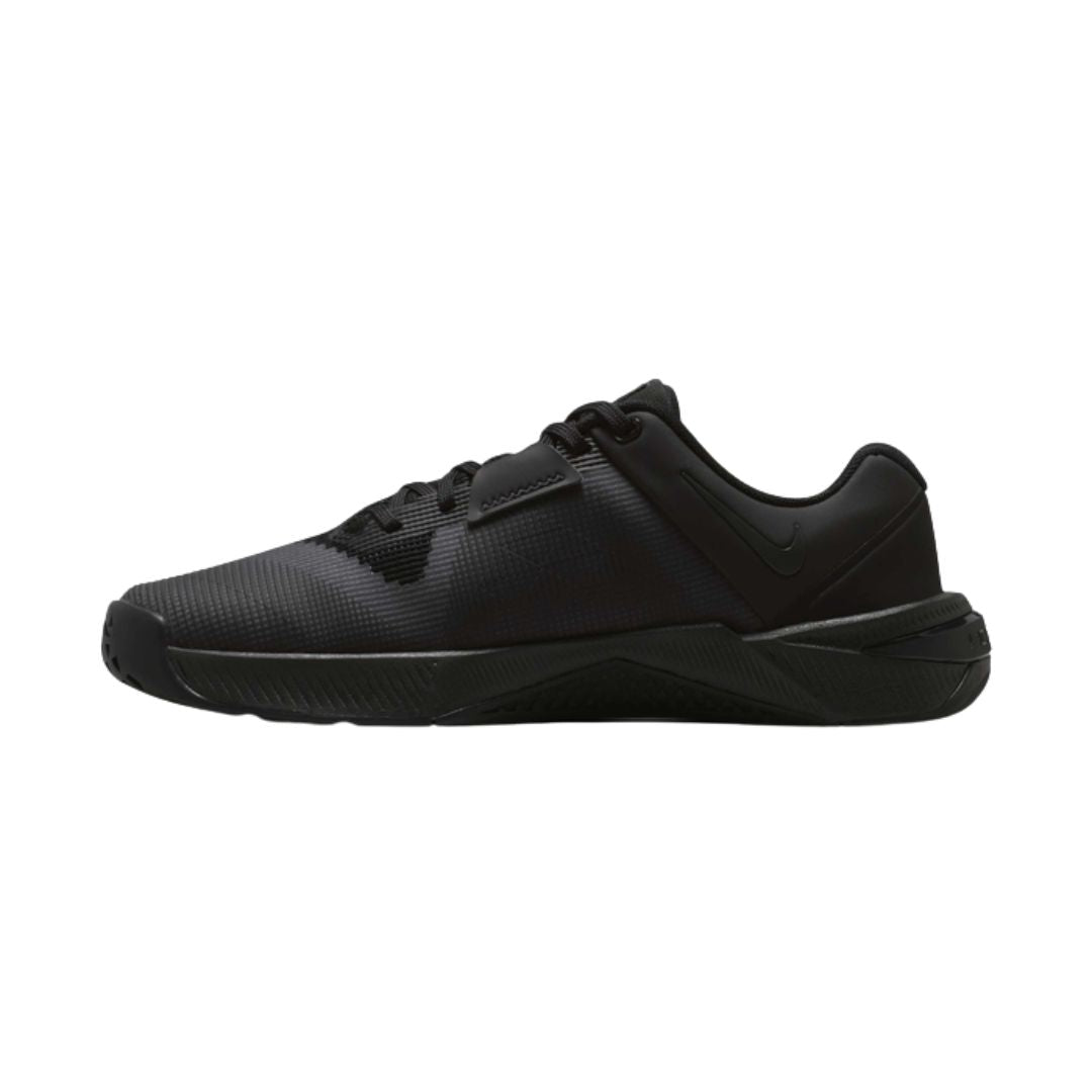 Metcon 10 Workout Shoes