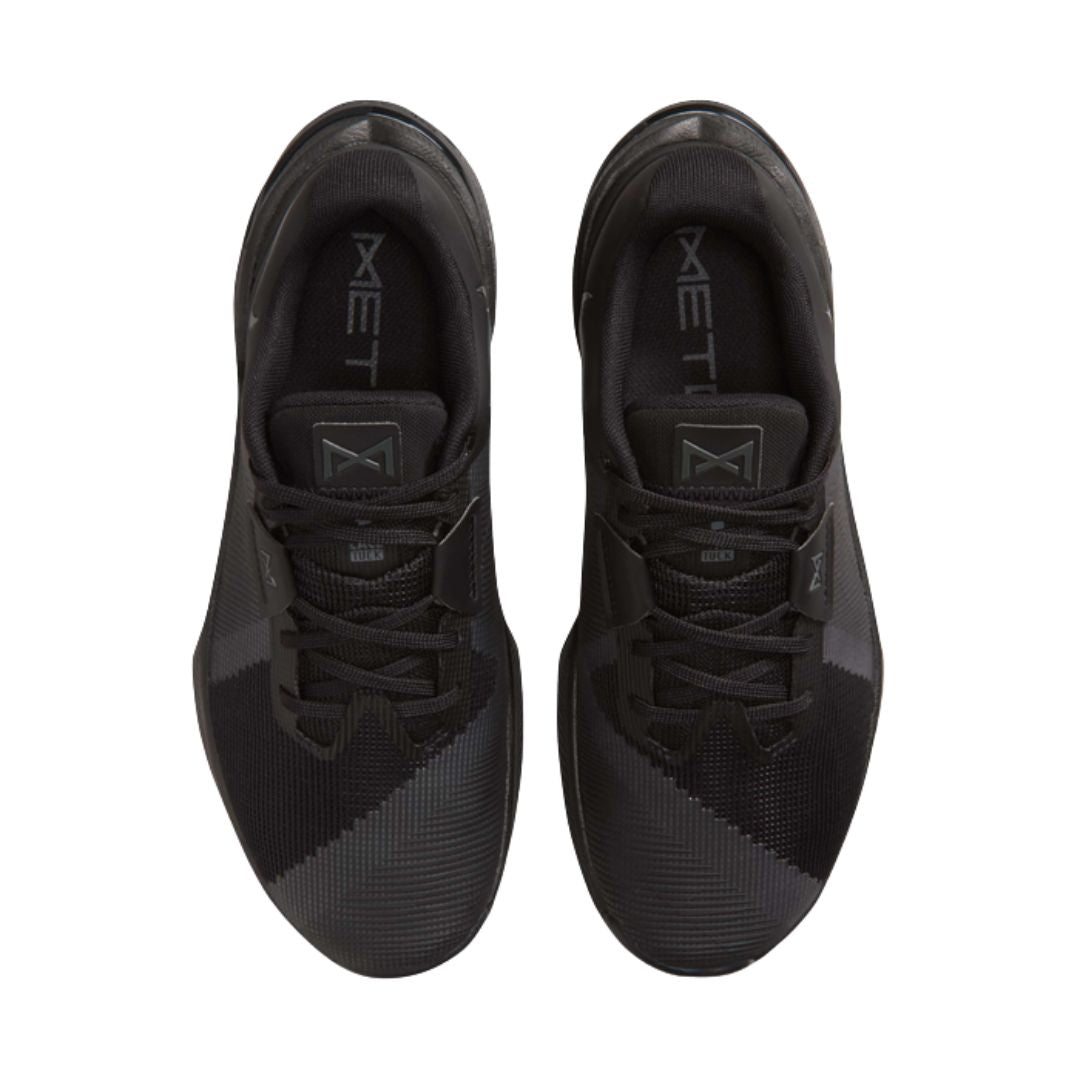 Metcon 10 Workout Shoes
