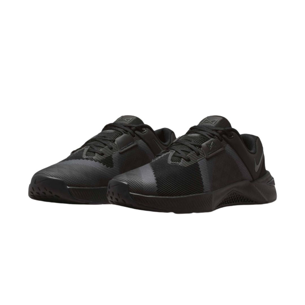 Metcon 10 Workout Shoes