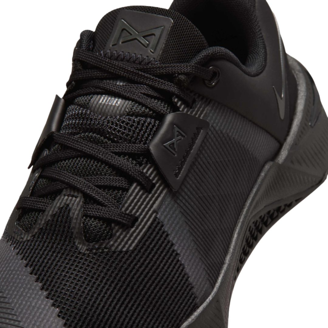 Metcon 10 Workout Shoes