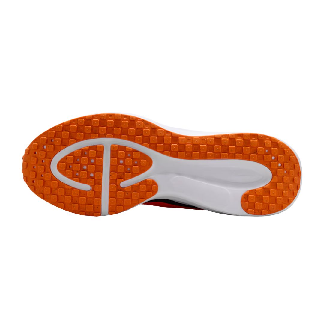 Revolution 8 Road Shoes