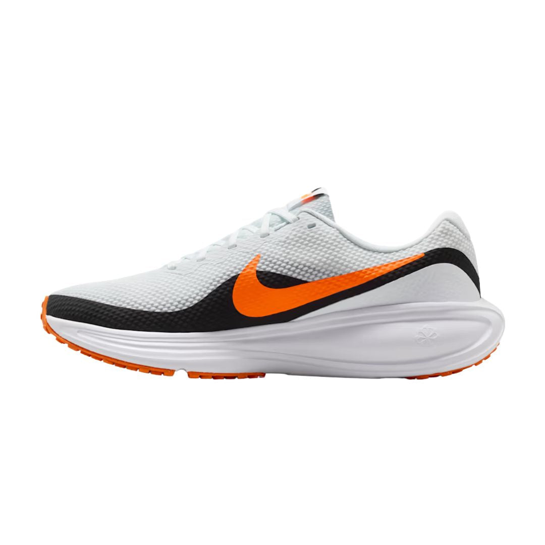 Revolution 8 Road Shoes