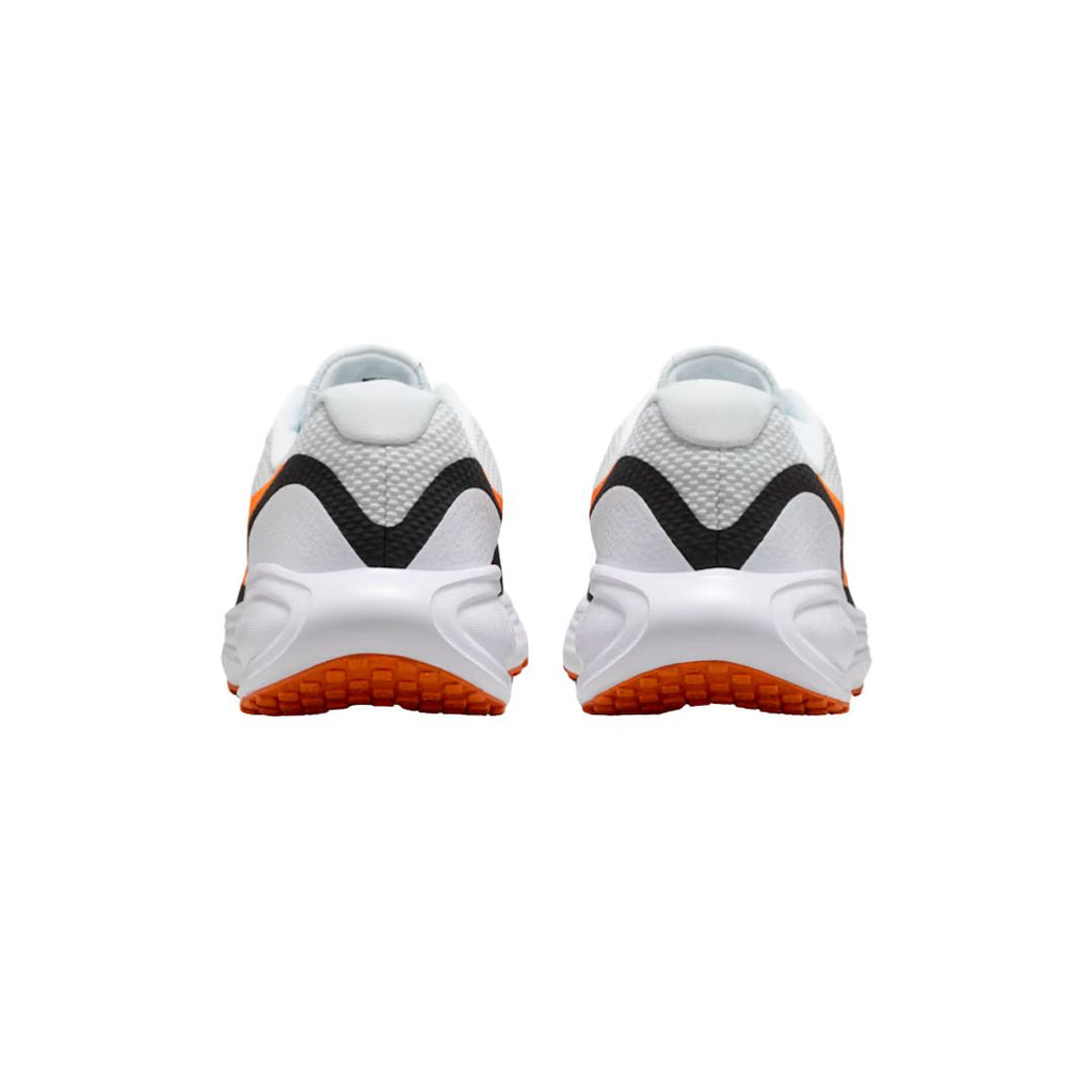 Revolution 8 Road Shoes