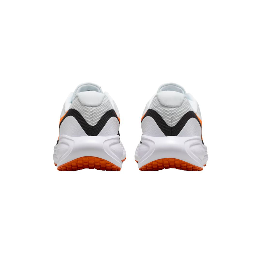 Revolution 8 Road Shoes
