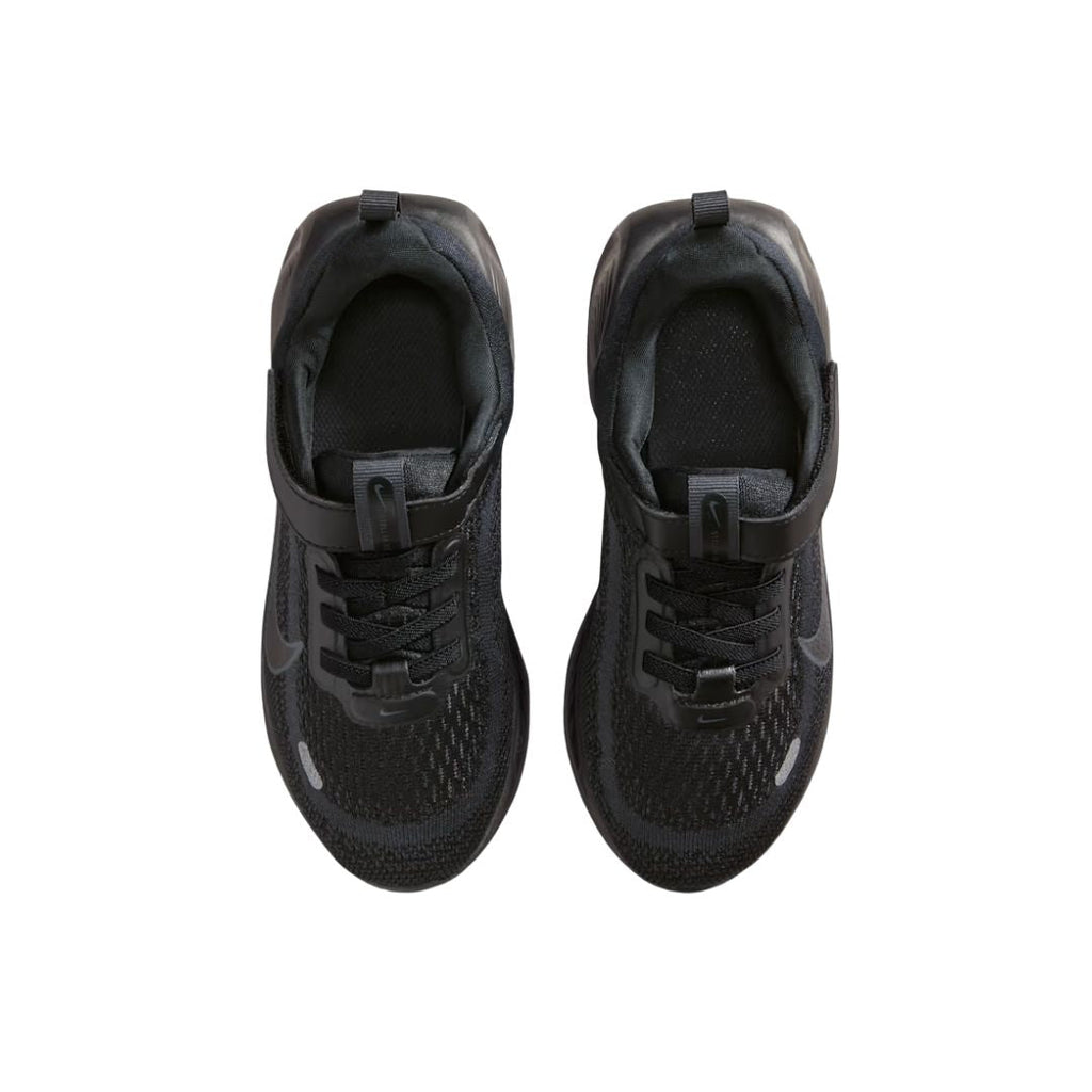 Stellar Ride Little Shoes