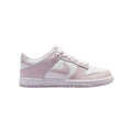 Dunk Low Big Shoes