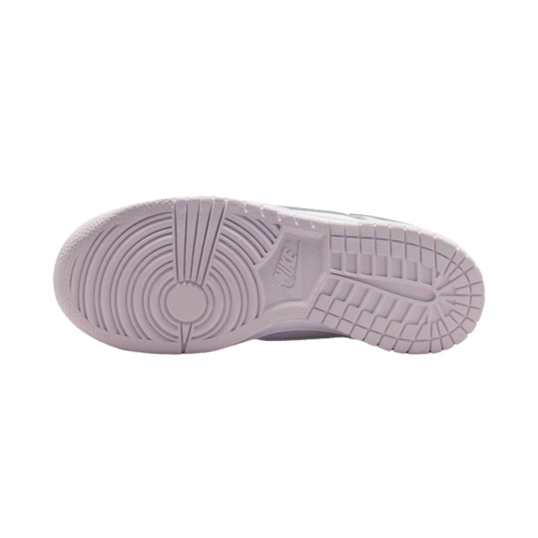 Dunk Low Big Shoes