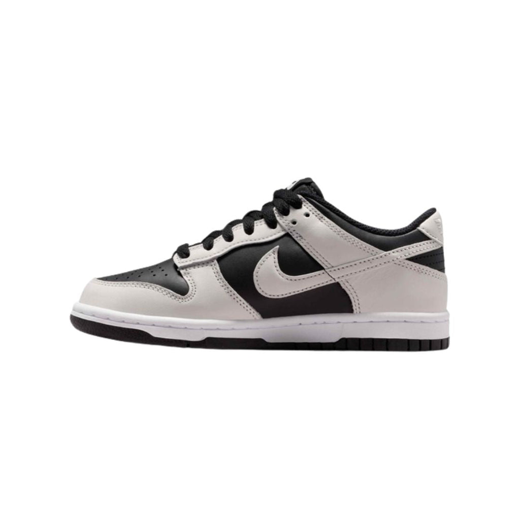 Dunk Low Big Shoes