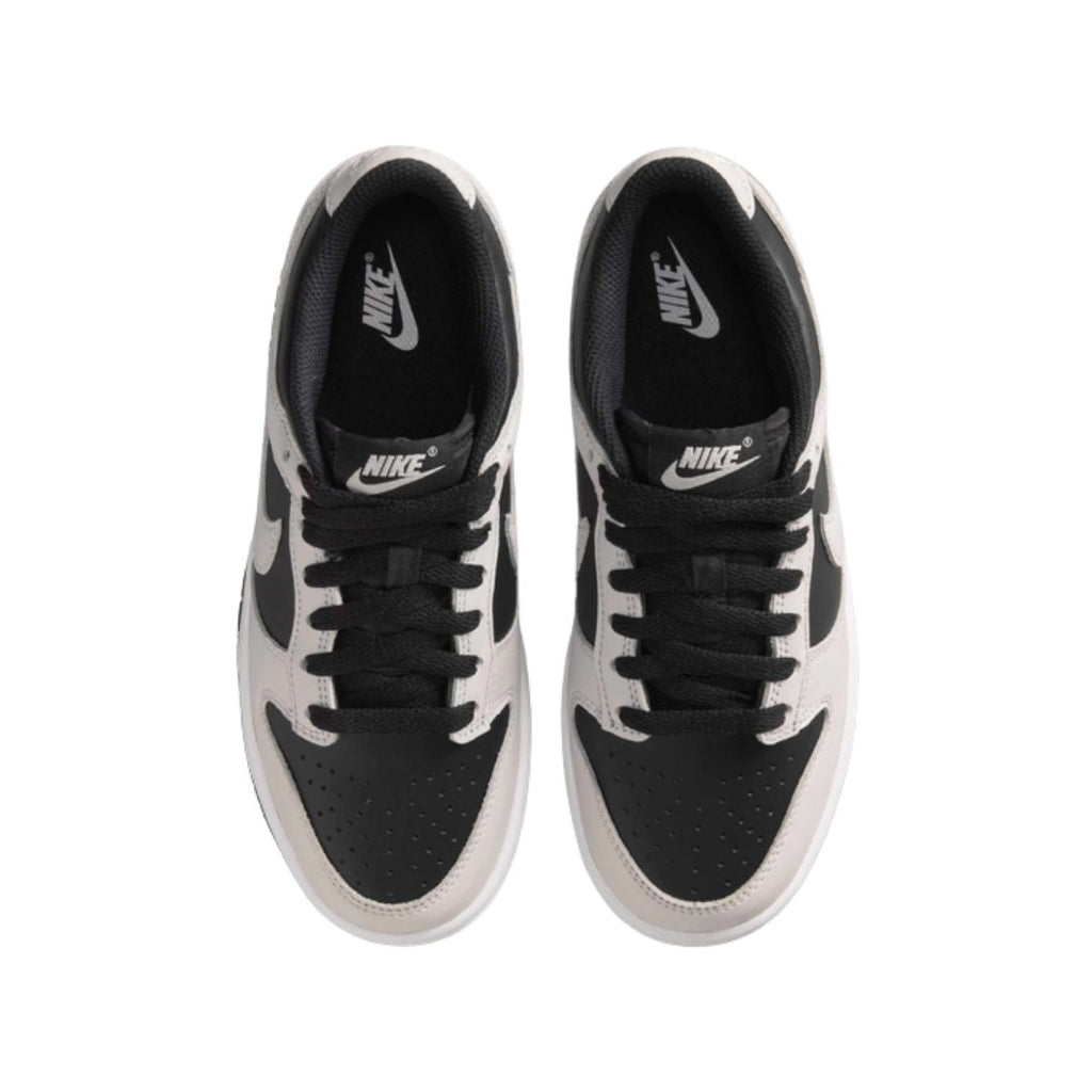 Dunk Low Big Shoes
