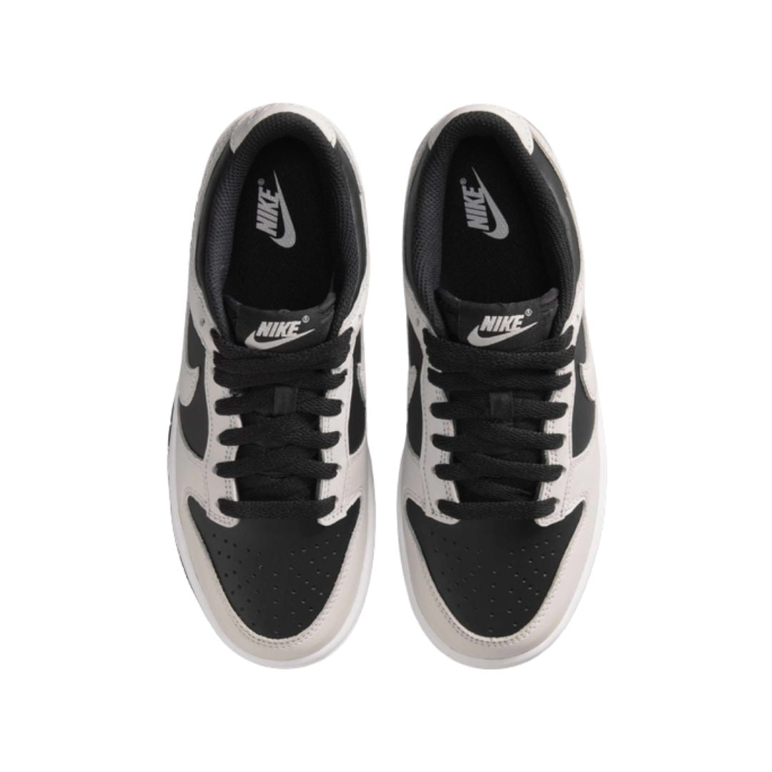 Dunk Low Big Shoes