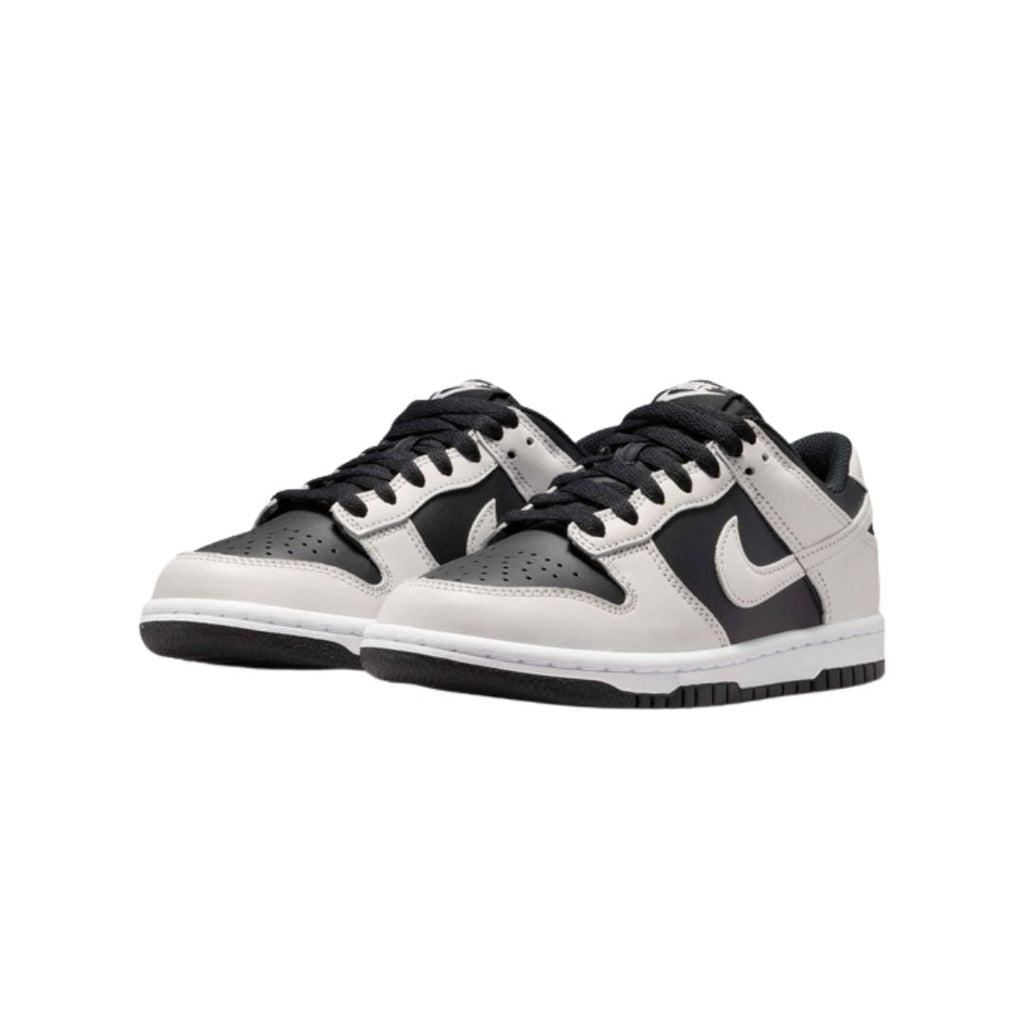 Dunk Low Big Shoes