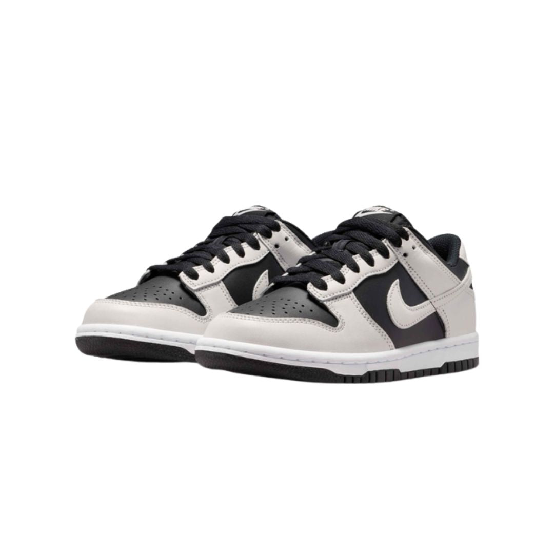 Dunk Low Big Shoes