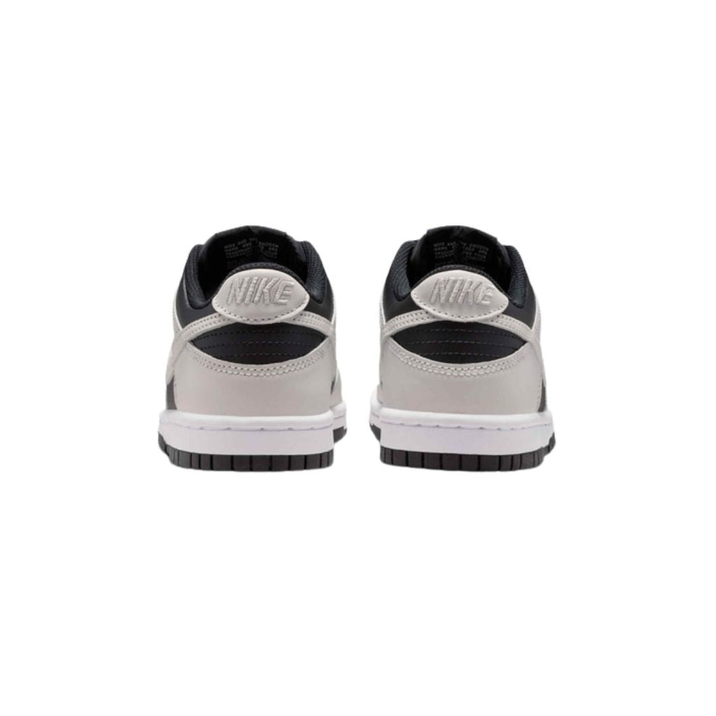 Dunk Low Big Shoes