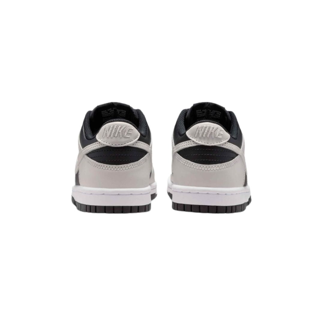 Dunk Low Big Shoes