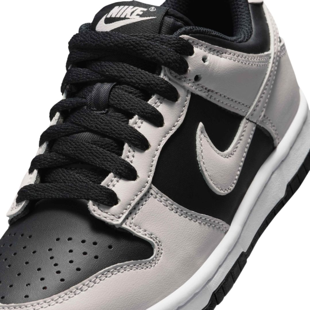 Dunk Low Big Shoes