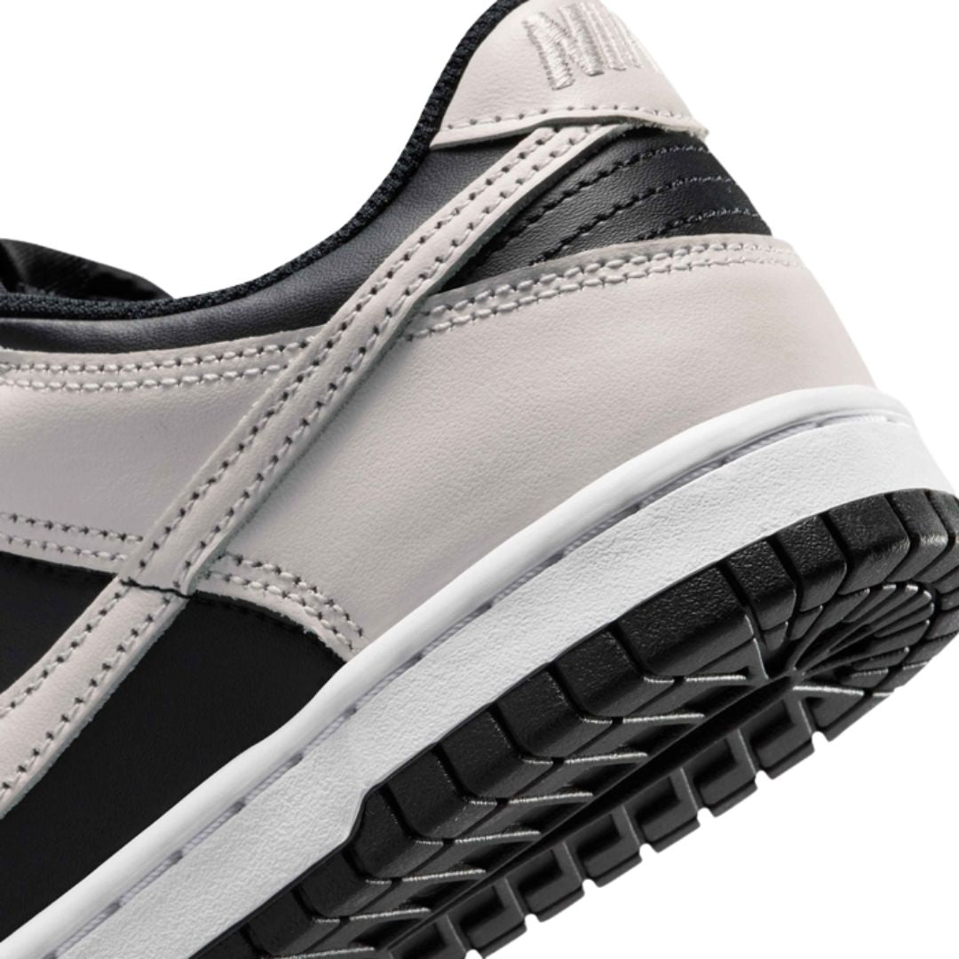Dunk Low Big Shoes