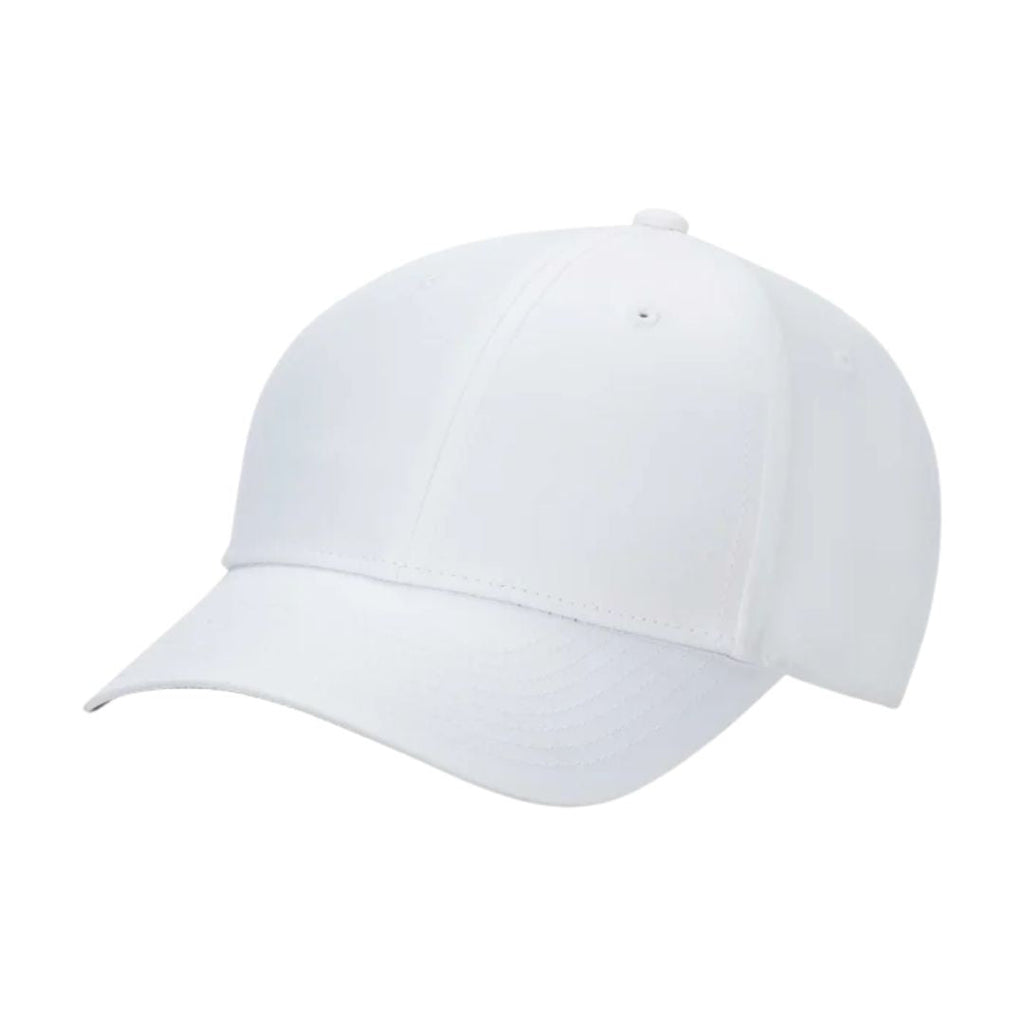 Dri-FIT Club Structured Cap