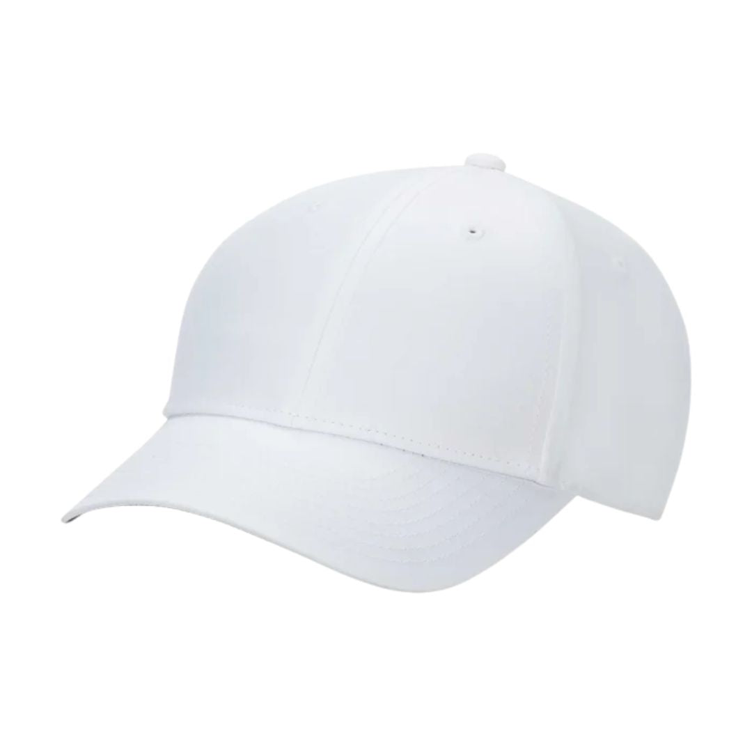 Dri-FIT Club Structured Cap