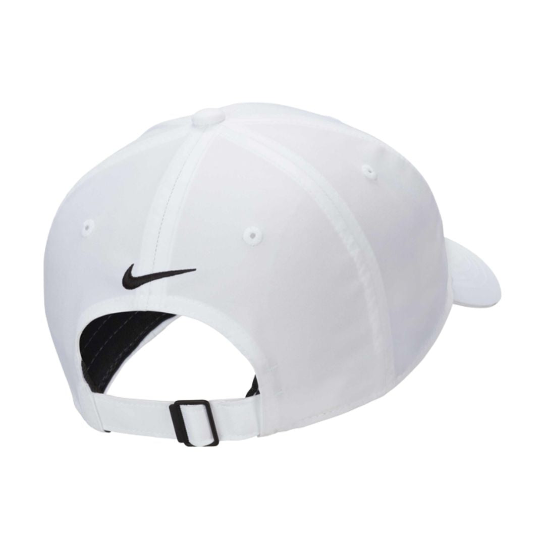 Dri-FIT Club Structured Cap