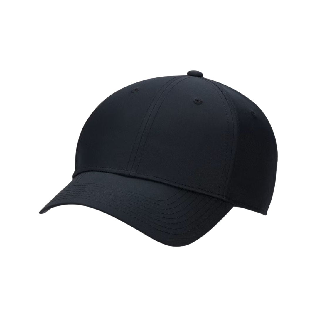 Dri-FIT Club Structured Cap