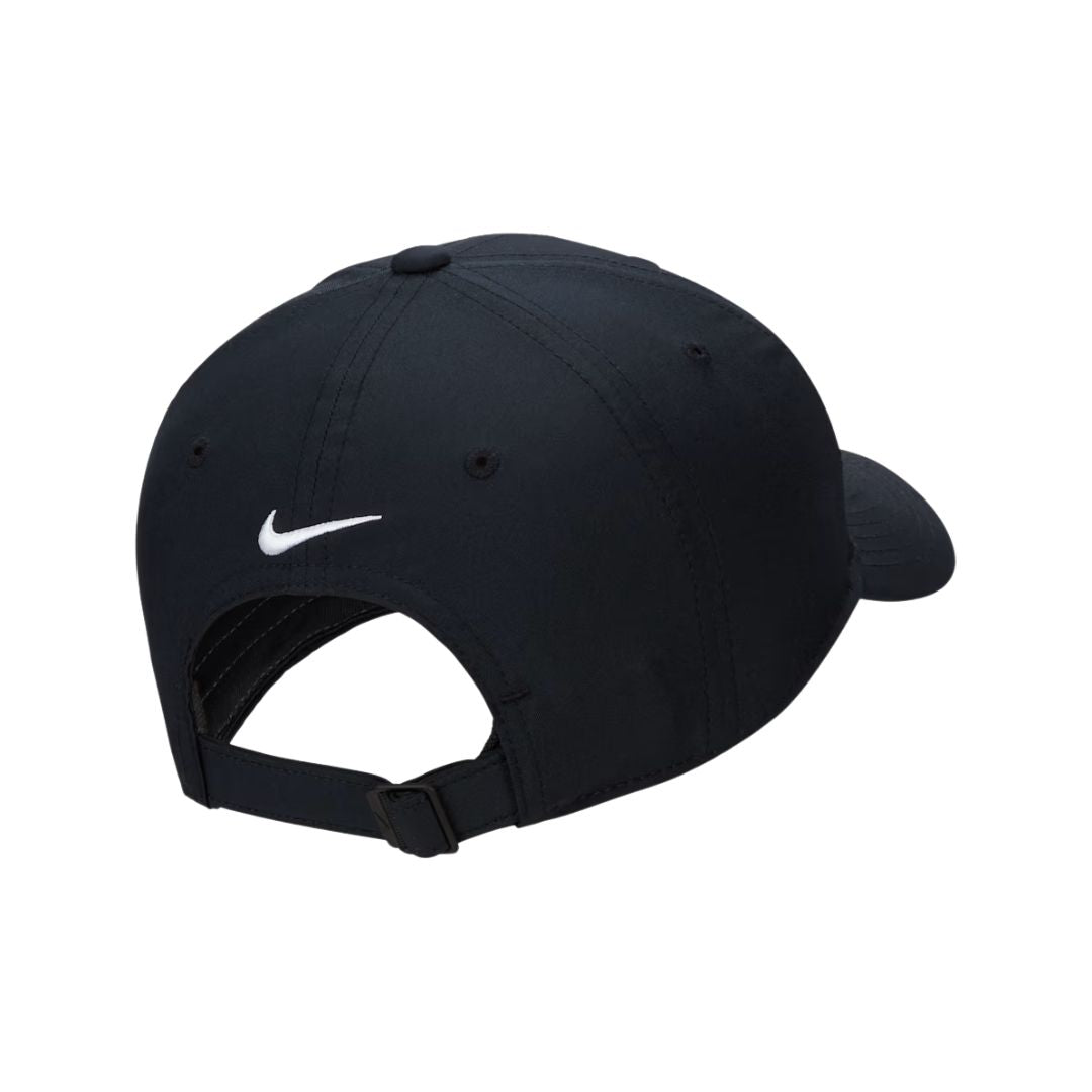 Dri-FIT Club Structured Cap