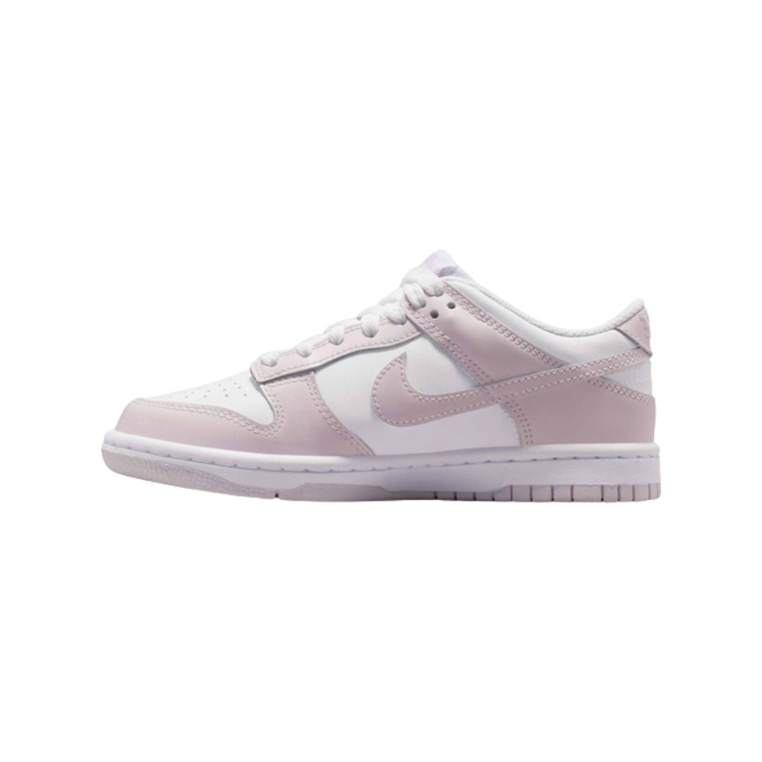 Dunk Low Big Shoes