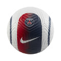 PSG Academy Football