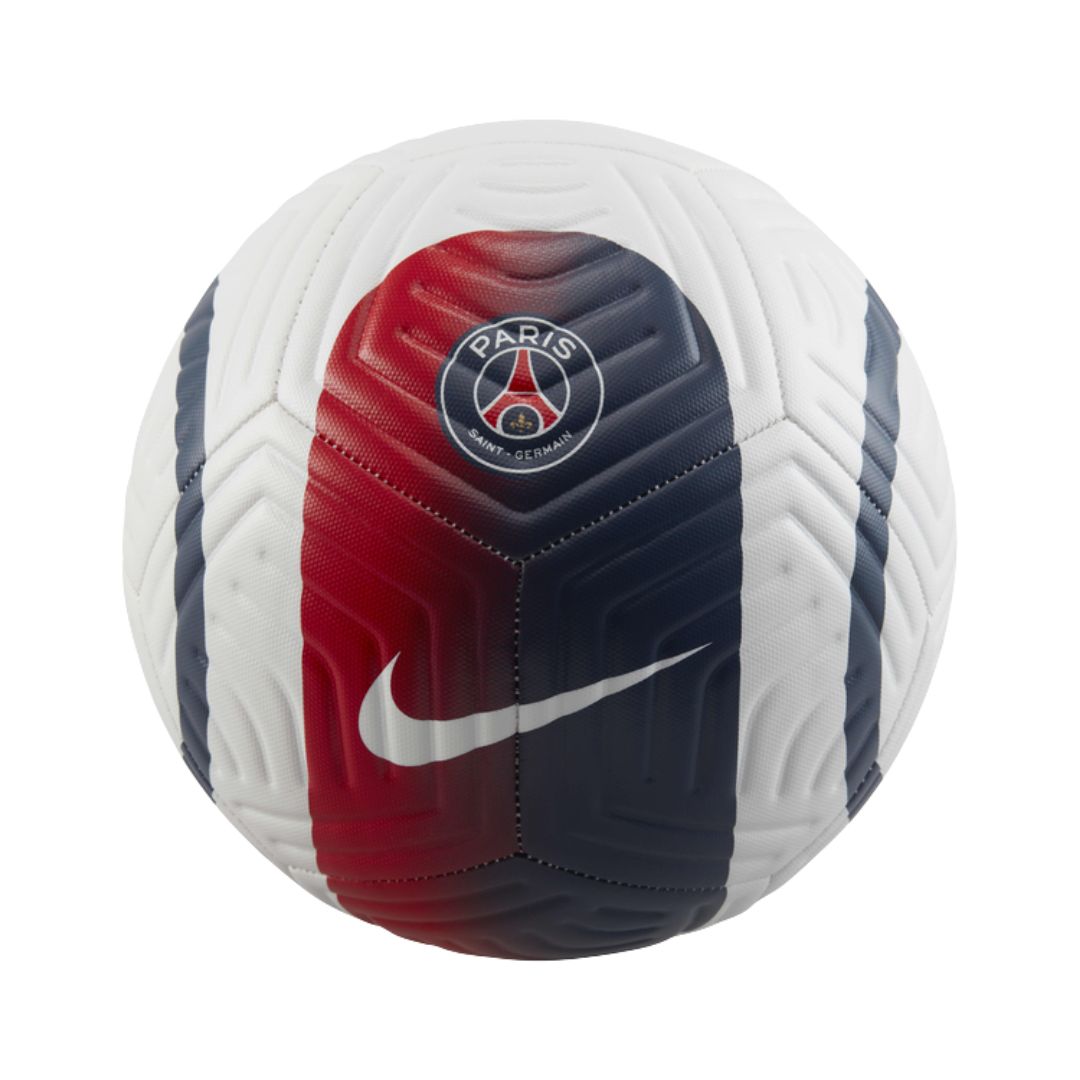 PSG Academy Football