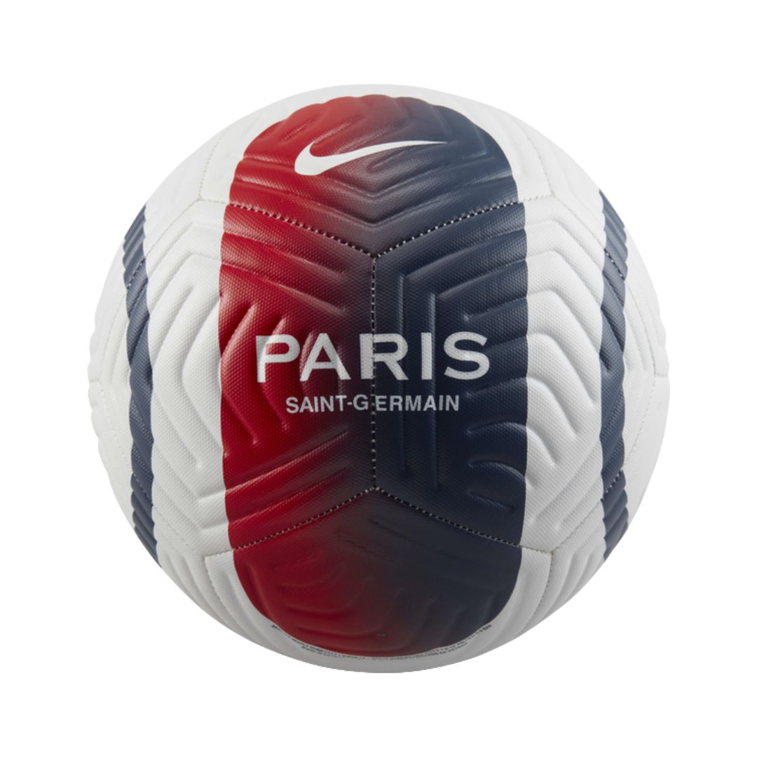 PSG Academy Football