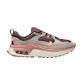 Air Max Bliss Suede Shoes
