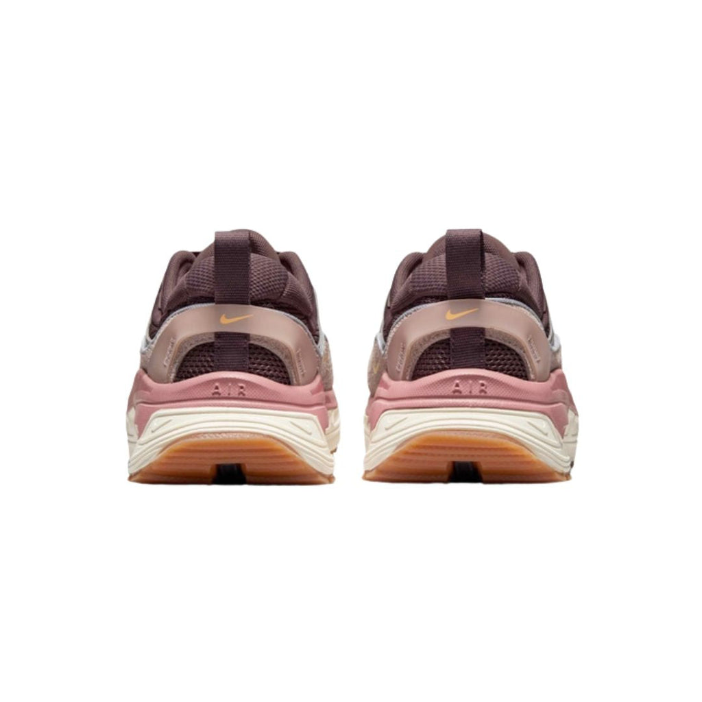 Air Max Bliss Suede Shoes