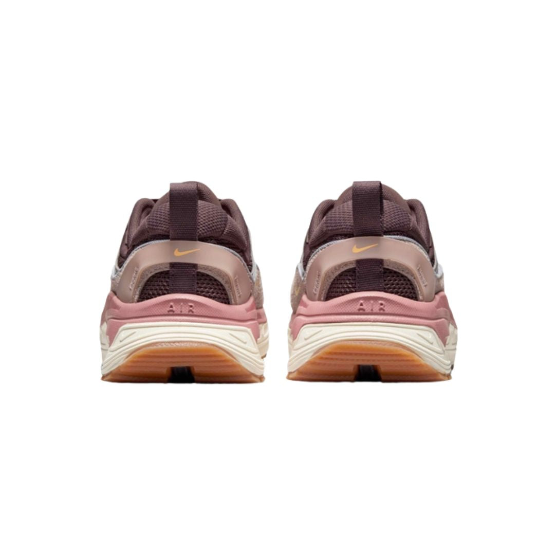 Air Max Bliss Suede Shoes
