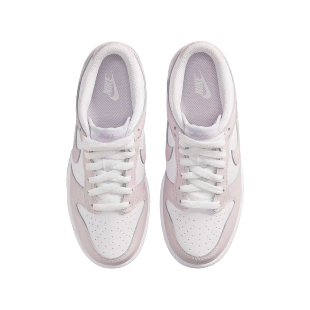 Dunk Low Big Shoes