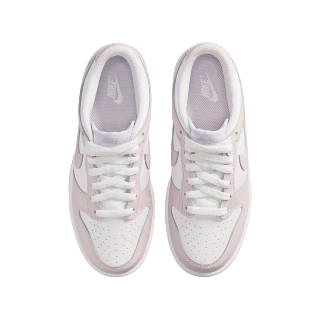 Dunk Low Big Shoes