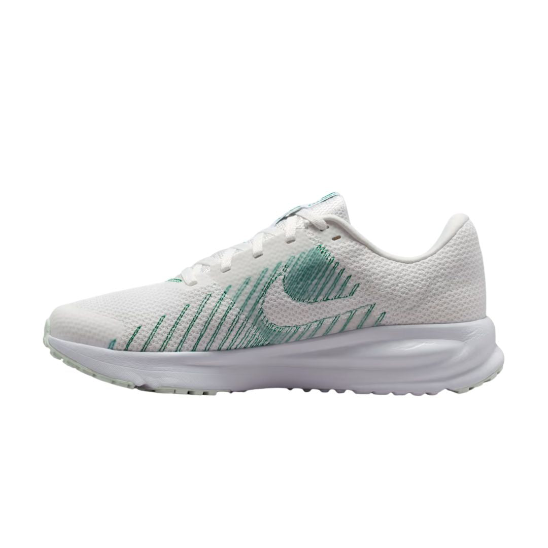 Run Defy Road Shoes