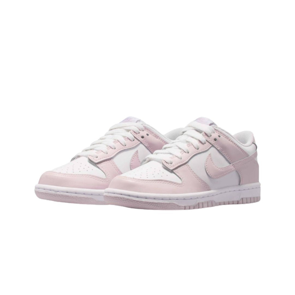 Dunk Low Big Shoes