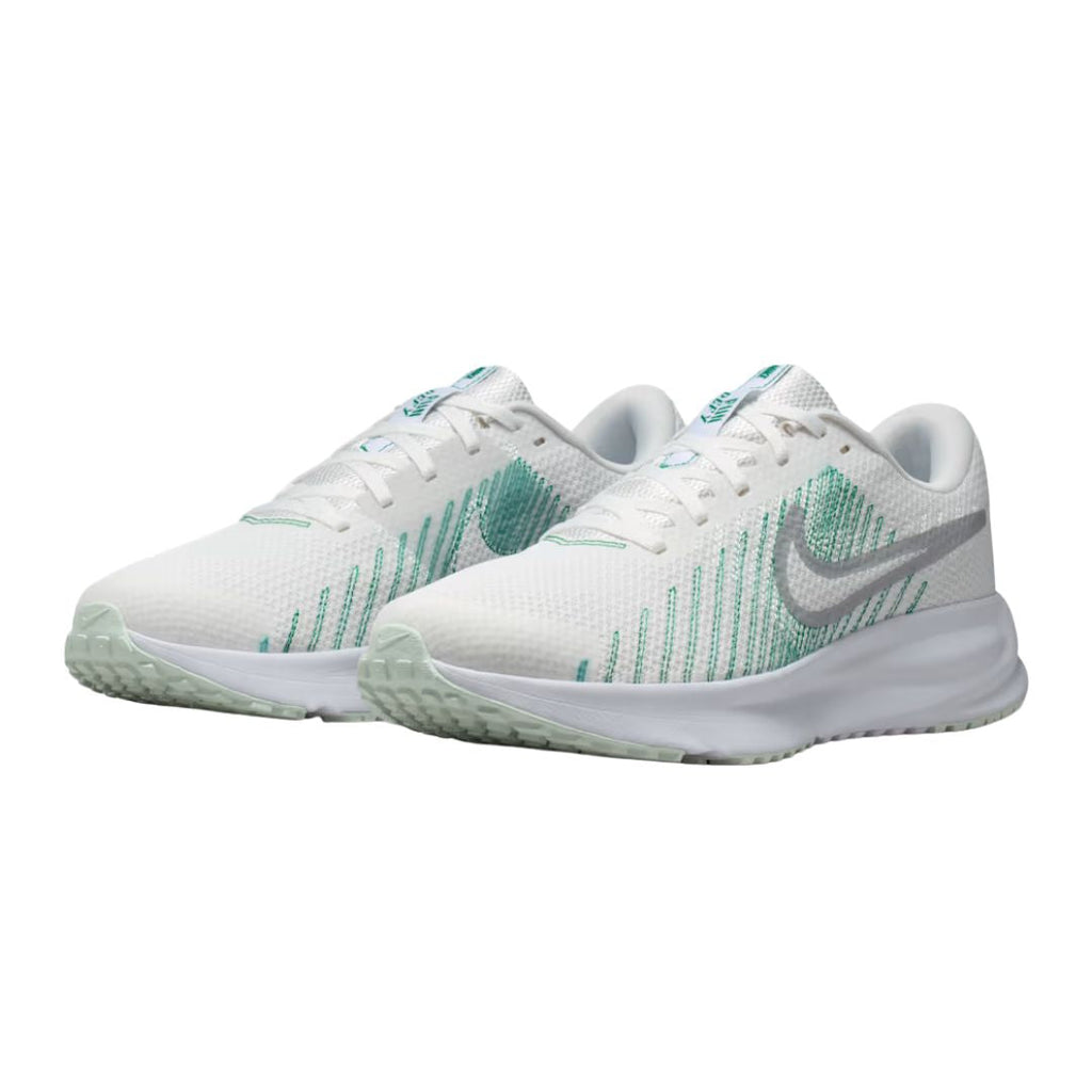 Run Defy Road Shoes