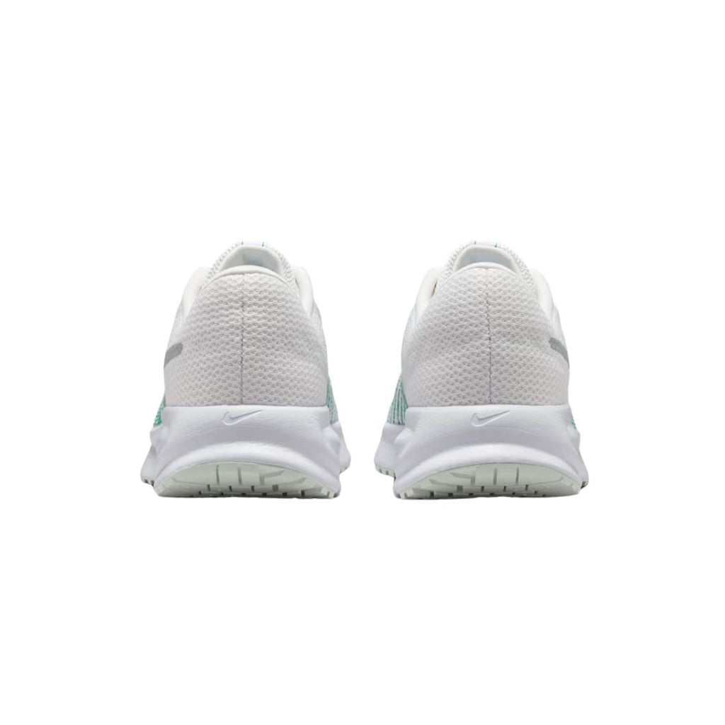 Run Defy Road Shoes