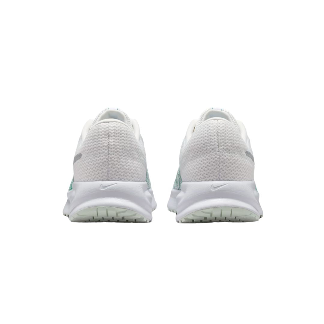 Run Defy Road Shoes