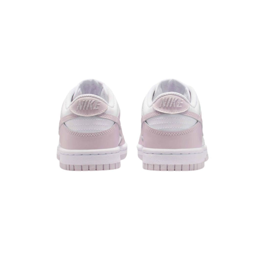 Dunk Low Big Shoes