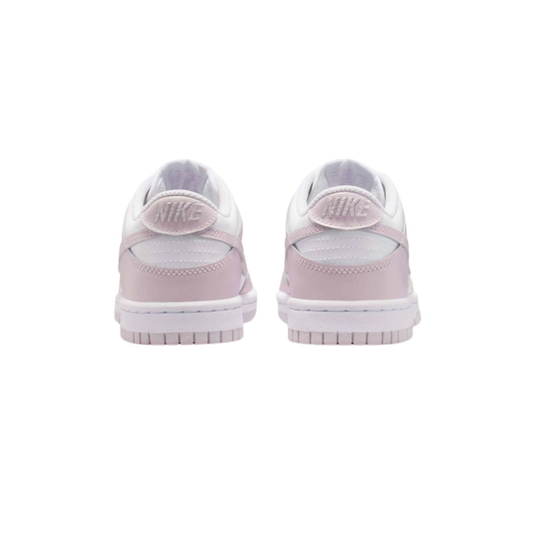 Dunk Low Big Shoes