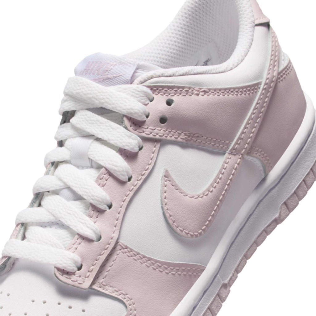 Dunk Low Big Shoes
