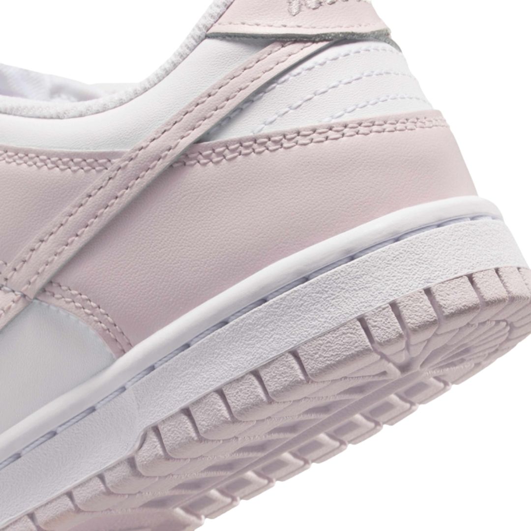 Dunk Low Big Shoes