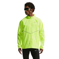 Miler UV Repel Running Jacket