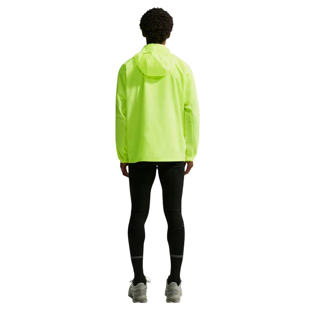 Miler UV Repel Running Jacket