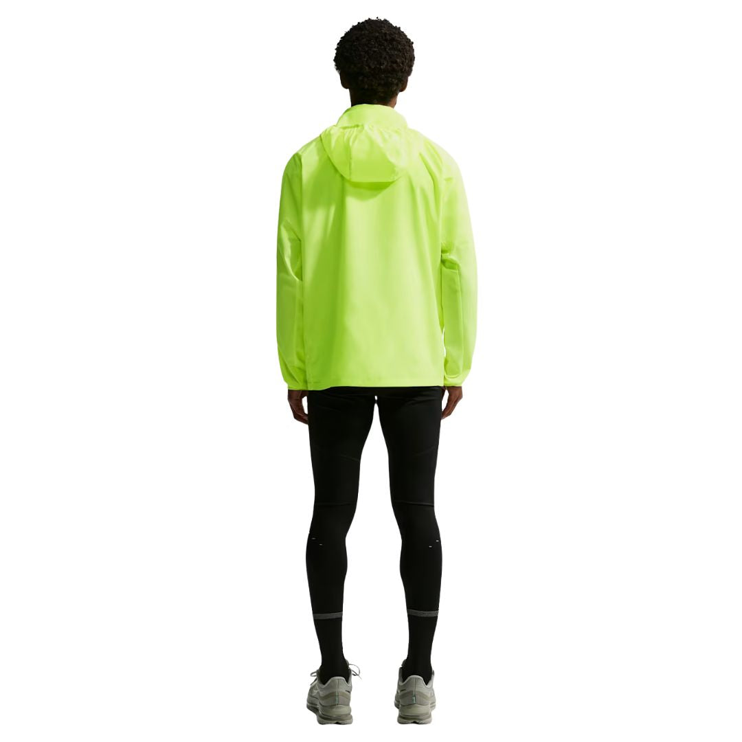 Miler UV Repel Running Jacket