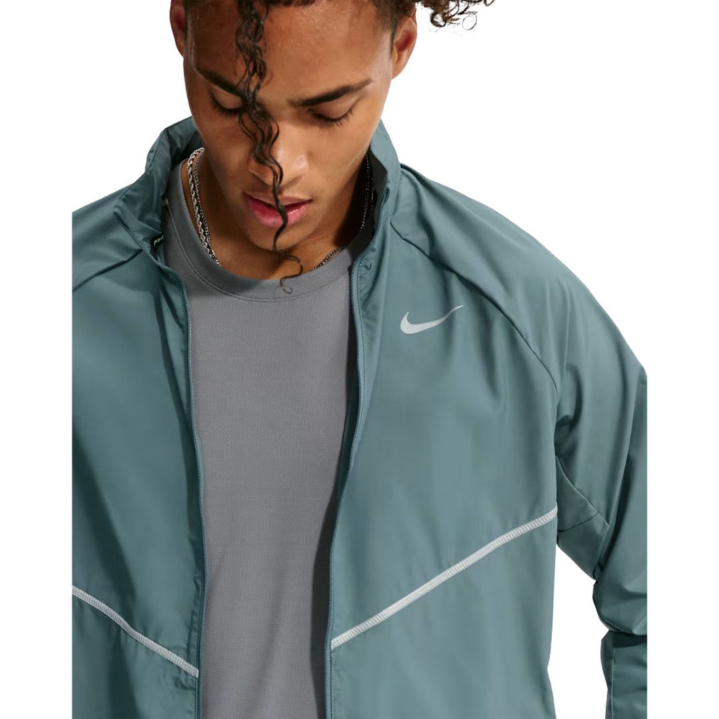 Miler UV Repel Running Jacket