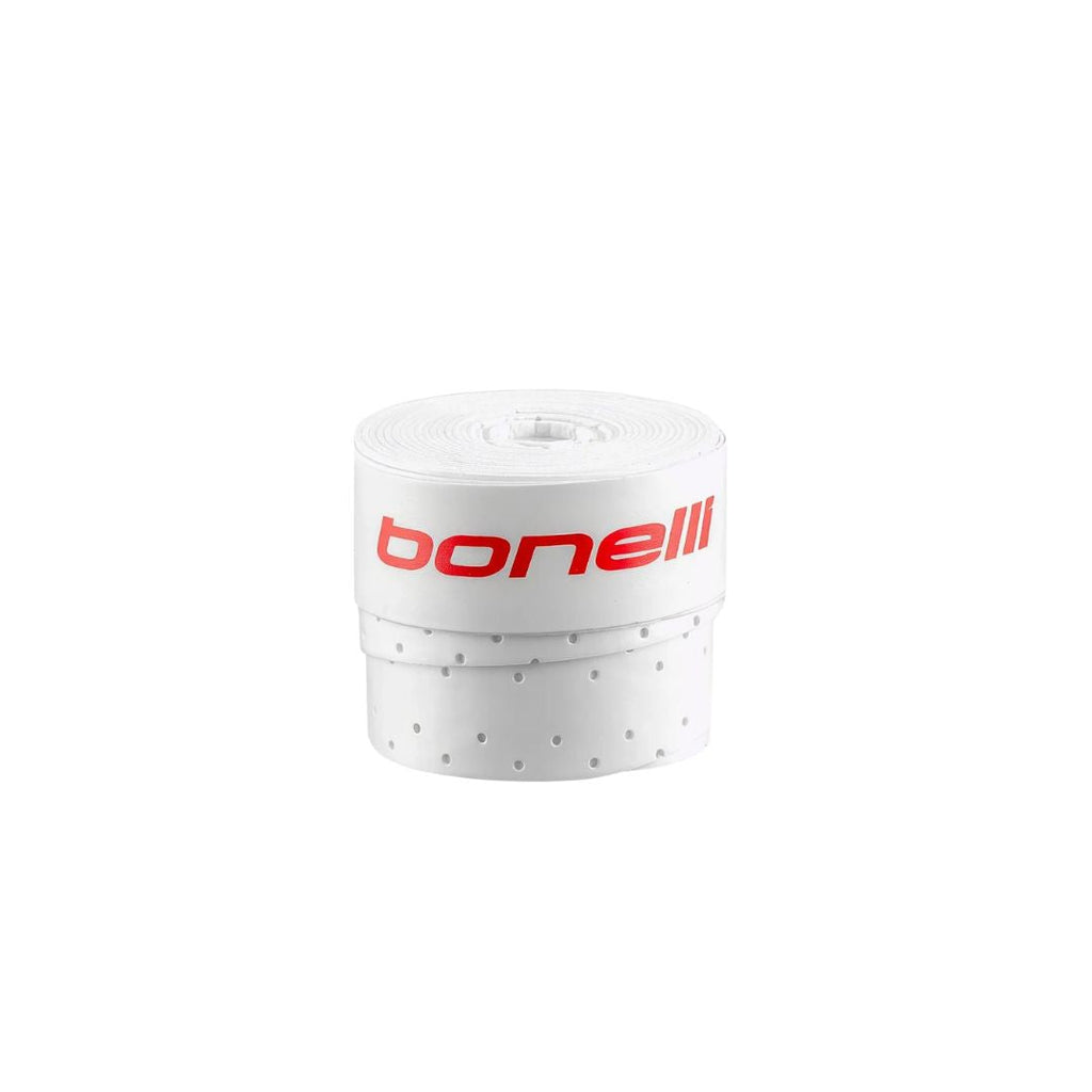 Racket Overgrips - Perforated