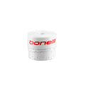 Racket Overgrips - Perforated